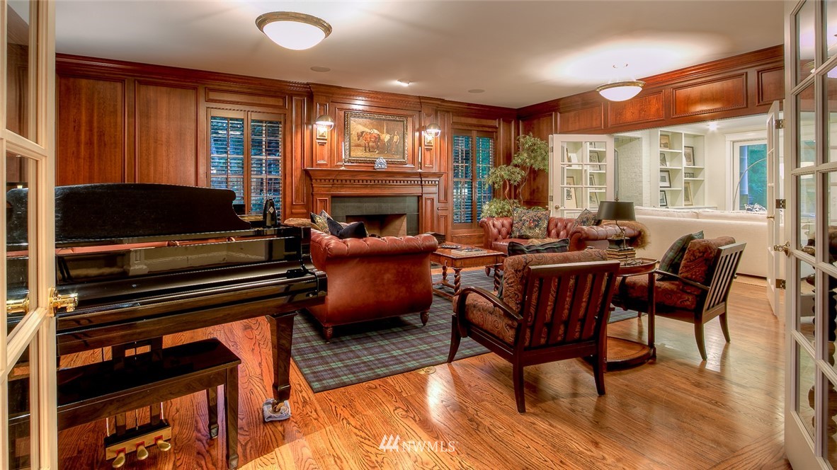 8552 246th Lane Northeast Redmond, WA 98053 - Photo 7 of 25