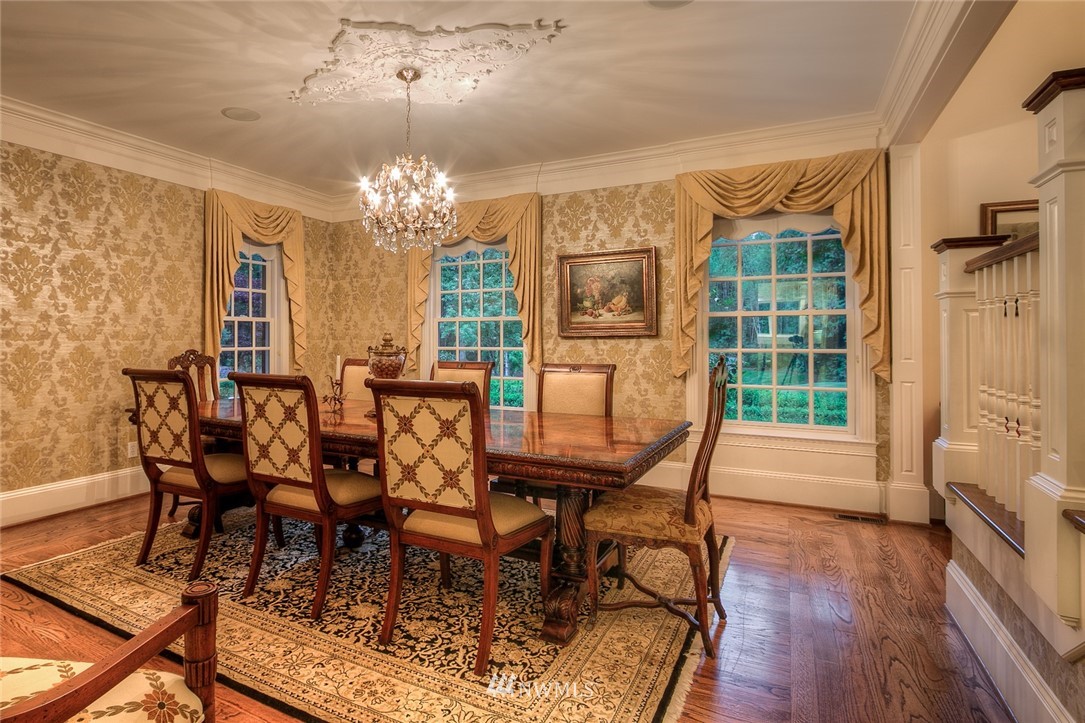 8552 246th Lane Northeast Redmond, WA 98053 - Photo 8 of 25