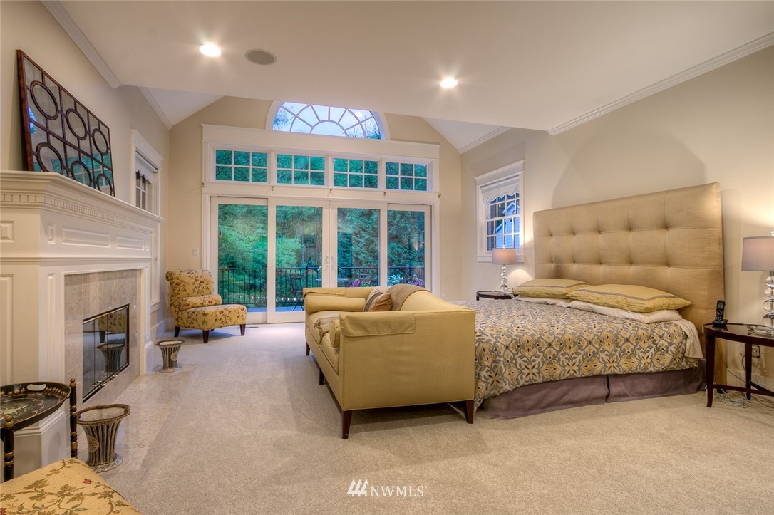 8552 246th Lane Northeast Redmond, WA 98053 - Photo 10 of 25