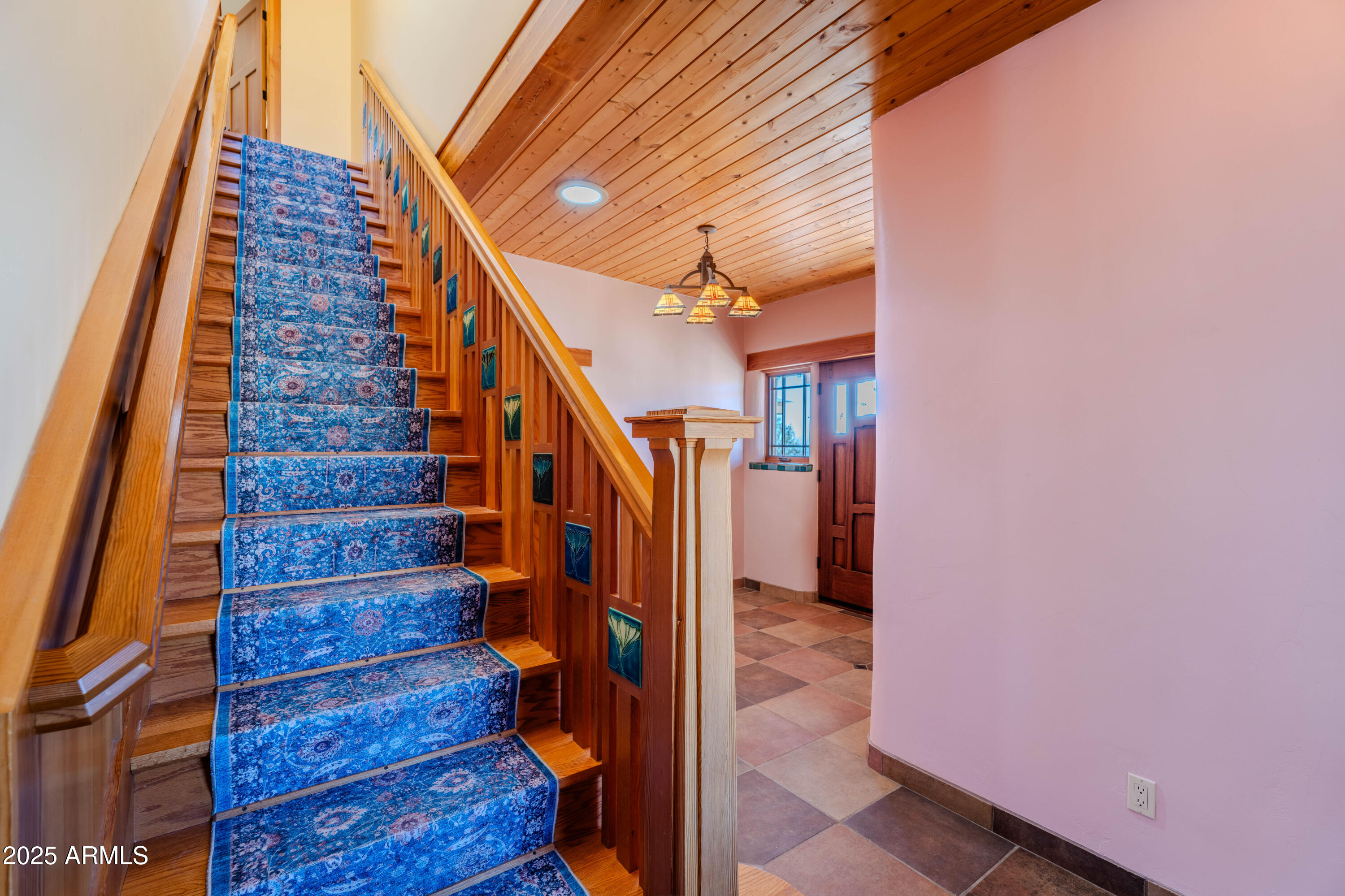 7936 East Diamondback Road St. David, AZ 85630 - Photo 15 of 58 DSC07209-HDR
