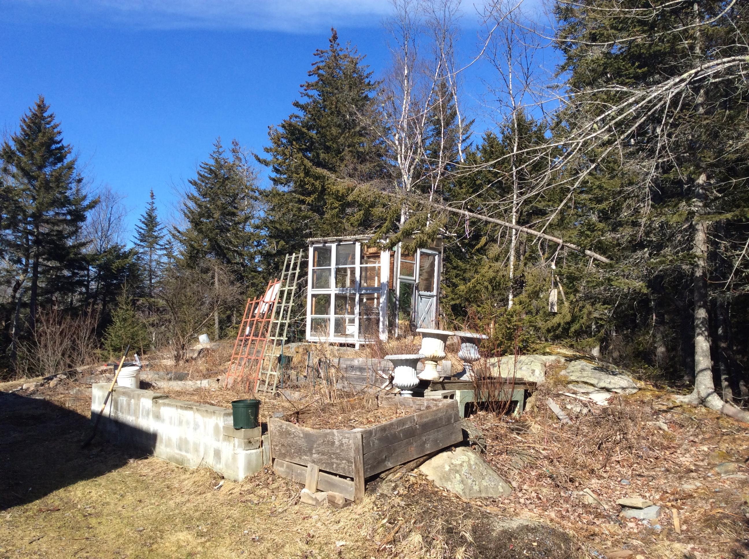 8 Deer Run Road St. George, ME 04859 - Photo 10 of 11 739C1D36-BA75-4B40-AE5C-16C7A278A83A