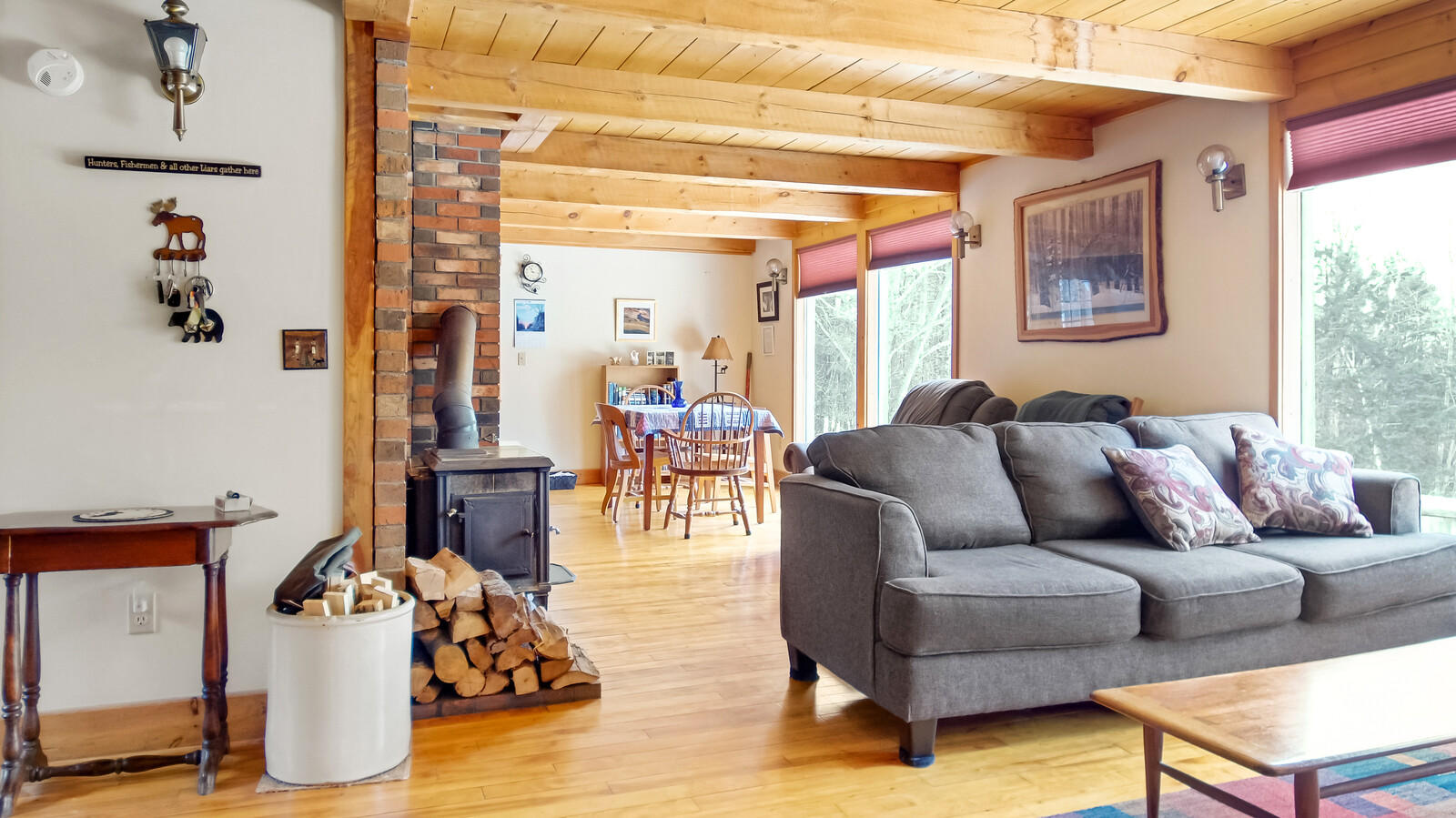 256 Pinnacle Road Canaan, ME 04924 - Photo 19 of 80 65_DJI_0262_DxO_mls