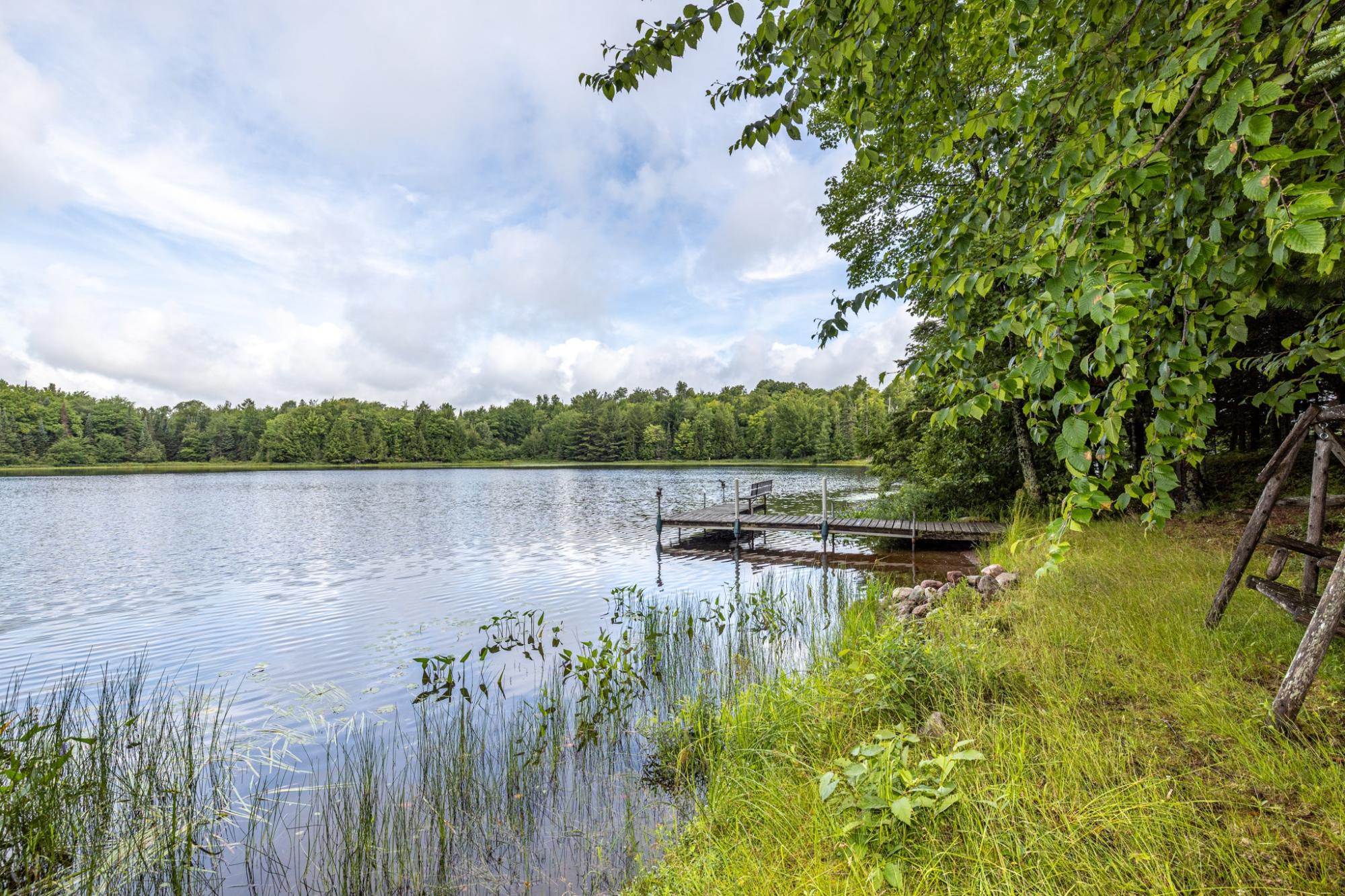11664 Viola Lane Presque Isle, WI 54557 - Photo 25 of 41 Gallery Image 25
