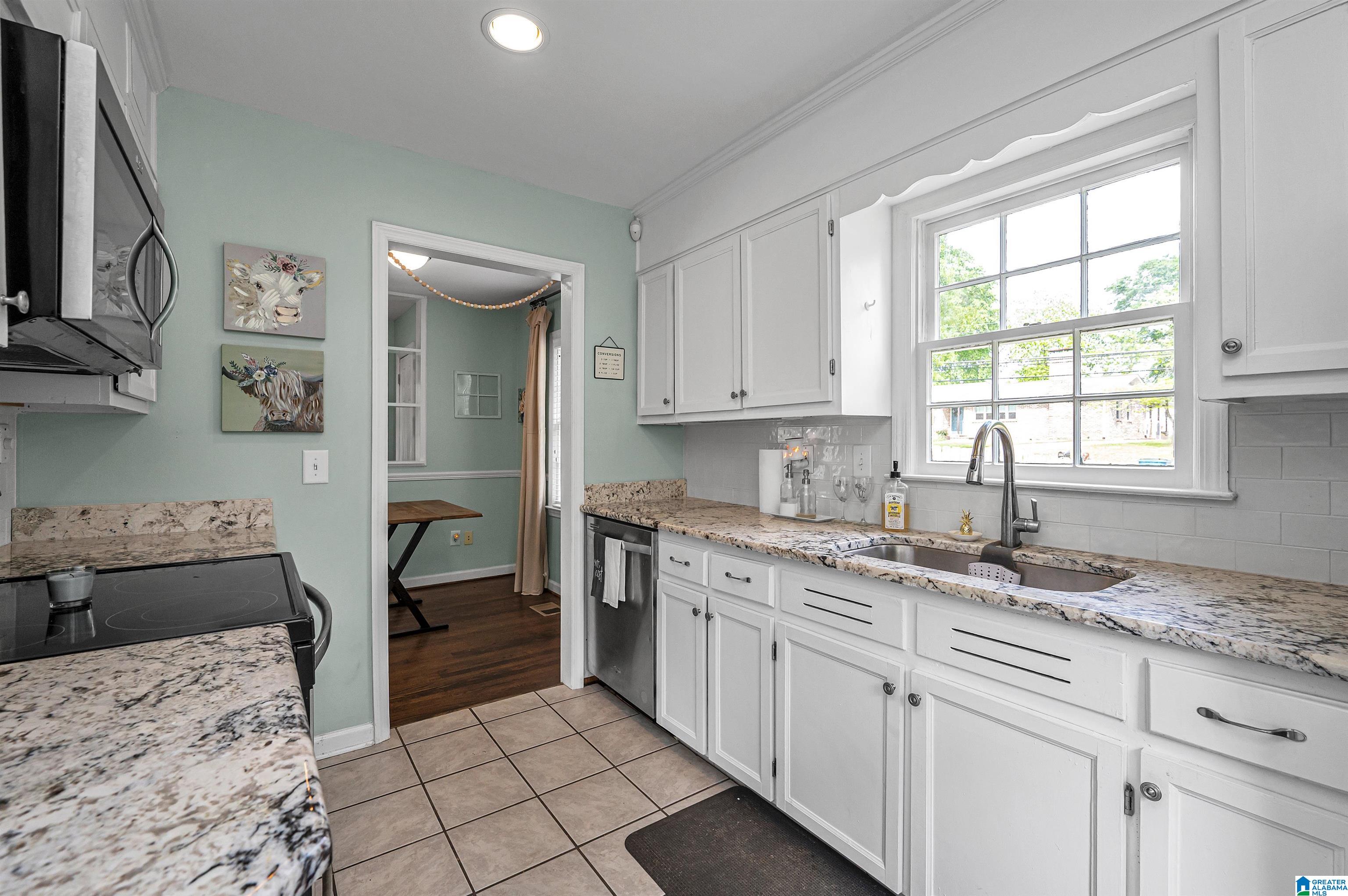 3237 Ridgely Court Birmingham, AL 35243 - Photo 18 of 42 Gallery Image 18