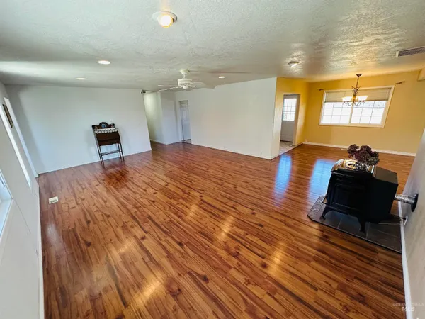 $729,000 | 319 Snowmoody Way, Ontario, OR 97914