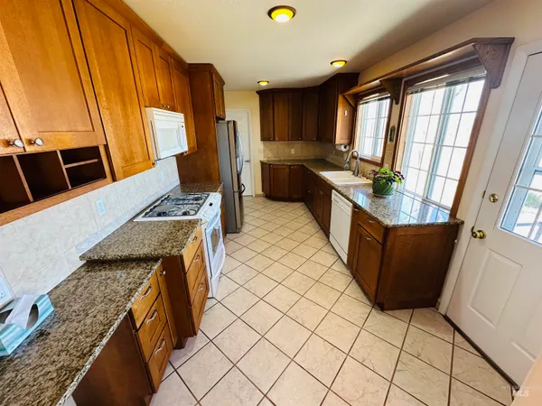 $729,000 | 319 Snowmoody Way, Ontario, OR 97914