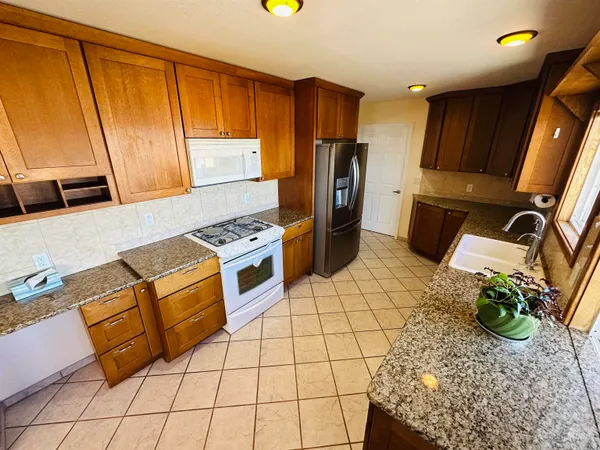 $729,000 | 319 Snowmoody Way, Ontario, OR 97914