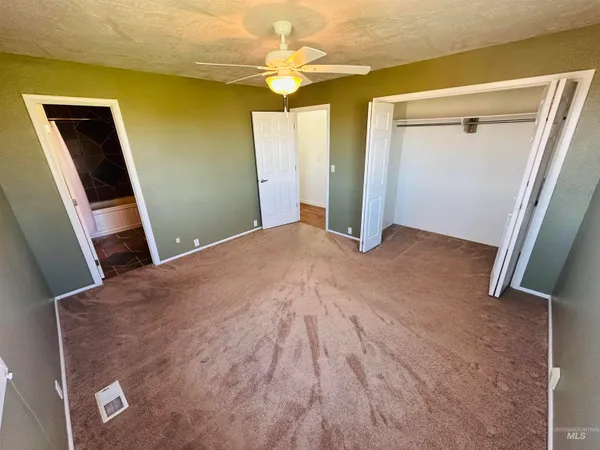 $729,000 | 319 Snowmoody Way, Ontario, OR 97914