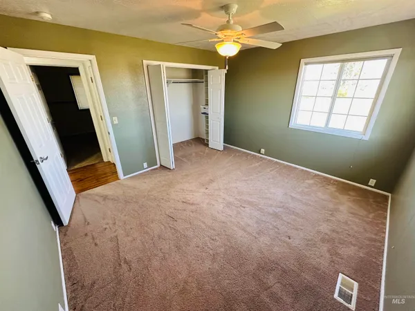 $729,000 | 319 Snowmoody Way, Ontario, OR 97914