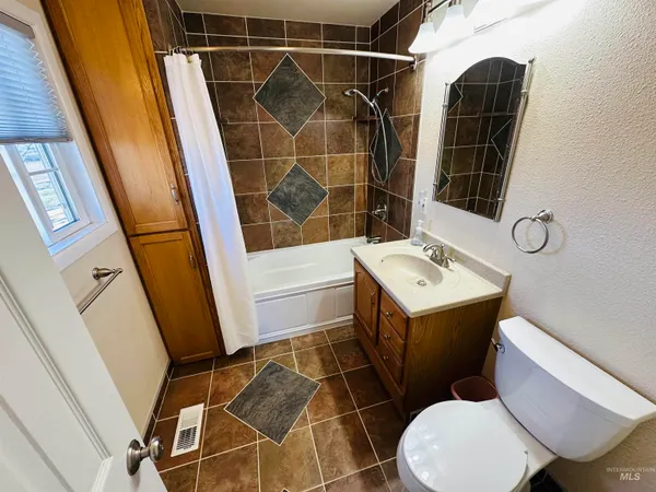 $729,000 | 319 Snowmoody Way, Ontario, OR 97914