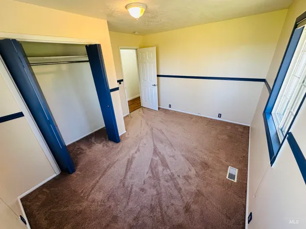 $729,000 | 319 Snowmoody Way, Ontario, OR 97914