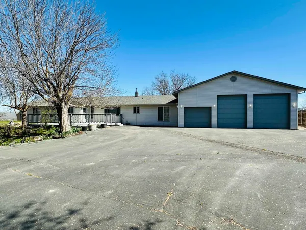 $729,000 | 319 Snowmoody Way, Ontario, OR 97914