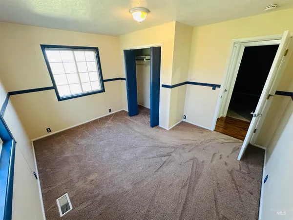 $729,000 | 319 Snowmoody Way, Ontario, OR 97914