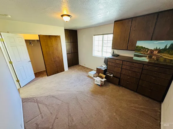 $729,000 | 319 Snowmoody Way, Ontario, OR 97914