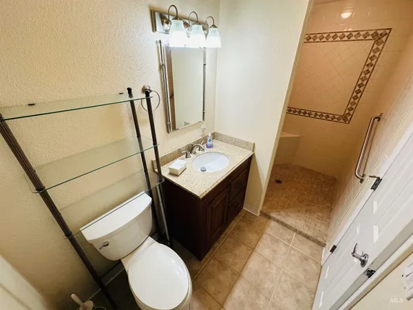 $729,000 | 319 Snowmoody Way, Ontario, OR 97914