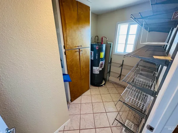 $729,000 | 319 Snowmoody Way, Ontario, OR 97914