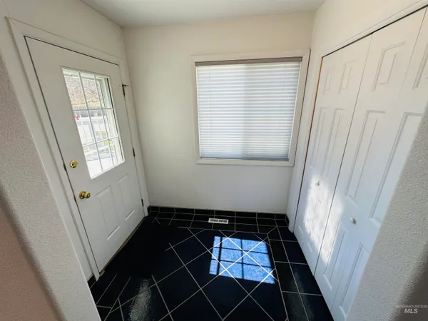 $729,000 | 319 Snowmoody Way, Ontario, OR 97914