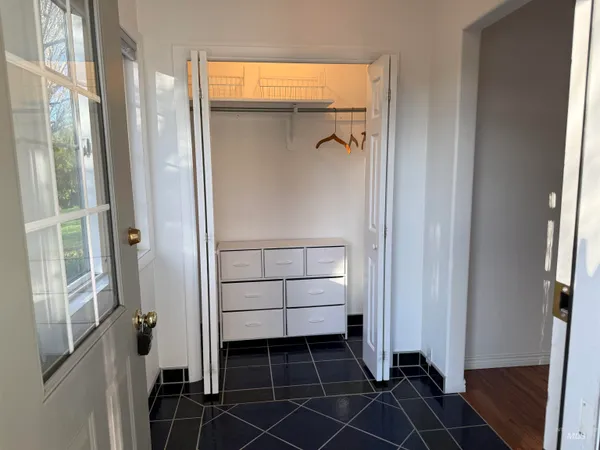 $729,000 | 319 Snowmoody Way, Ontario, OR 97914