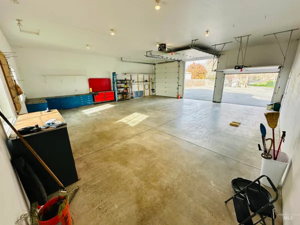 $729,000 | 319 Snowmoody Way, Ontario, OR 97914