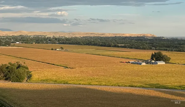 $729,000 | 319 Snowmoody Way, Ontario, OR 97914