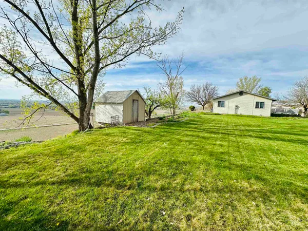 $729,000 | 319 Snowmoody Way, Ontario, OR 97914