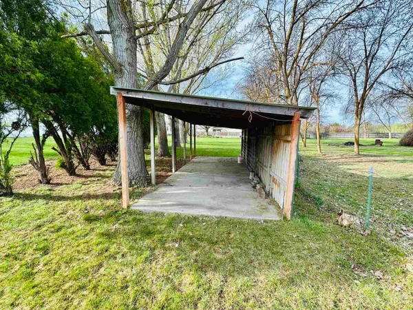 $729,000 | 319 Snowmoody Way, Ontario, OR 97914