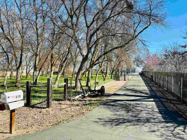 $729,000 | 319 Snowmoody Way, Ontario, OR 97914