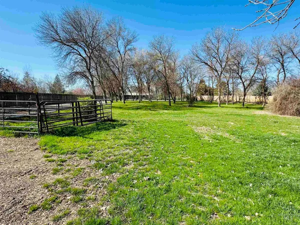 $729,000 | 319 Snowmoody Way, Ontario, OR 97914