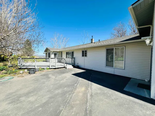 $729,000 | 319 Snowmoody Way, Ontario, OR 97914