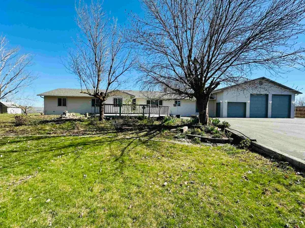 $729,000 | 319 Snowmoody Way, Ontario, OR 97914