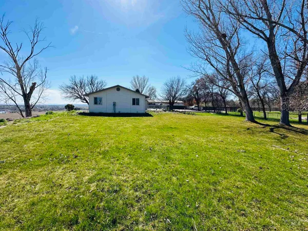 $729,000 | 319 Snowmoody Way, Ontario, OR 97914