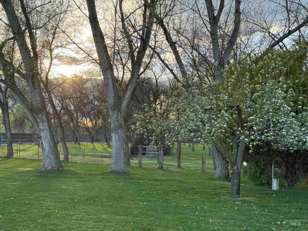 $729,000 | 319 Snowmoody Way, Ontario, OR 97914