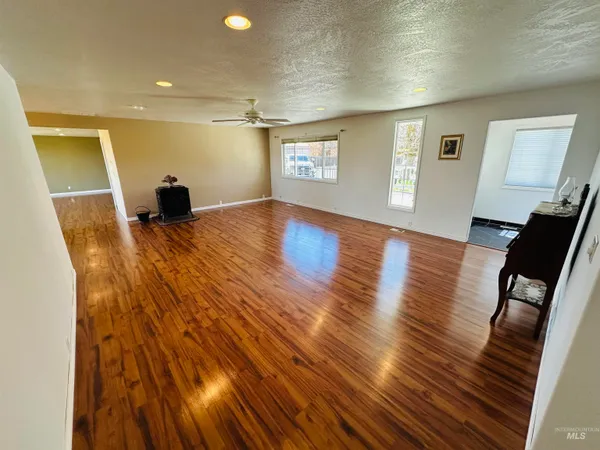 $729,000 | 319 Snowmoody Way, Ontario, OR 97914