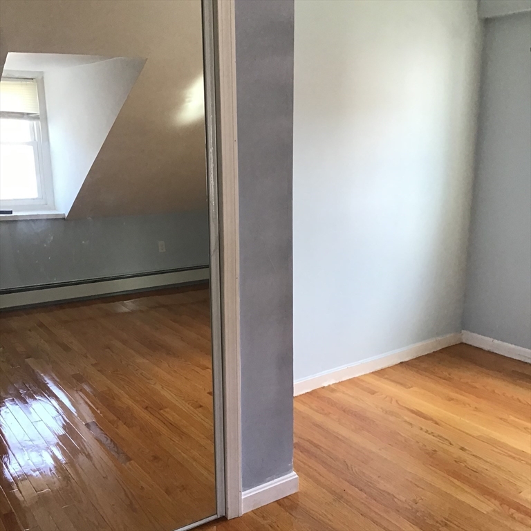 103 Winthrop Street, Unit 3 Boston, MA 02119 - Photo 9 of 16