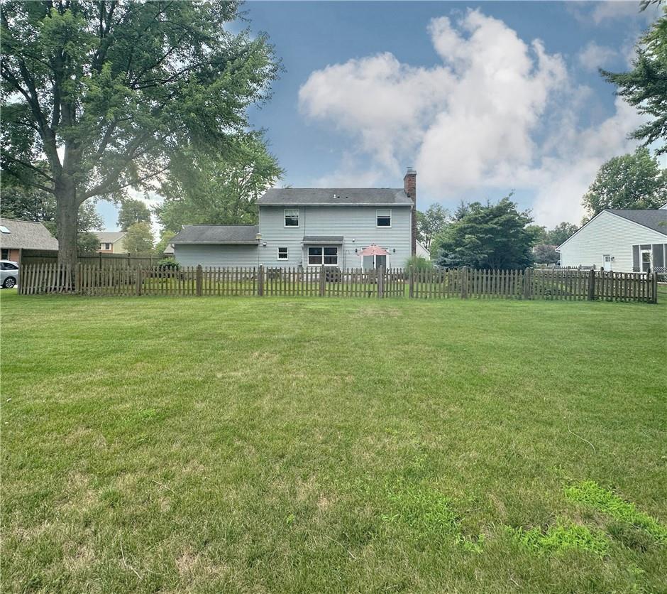 2325 Rockingham Drive Troy, OH 45373 - Photo 38 of 50 Gallery Image 38