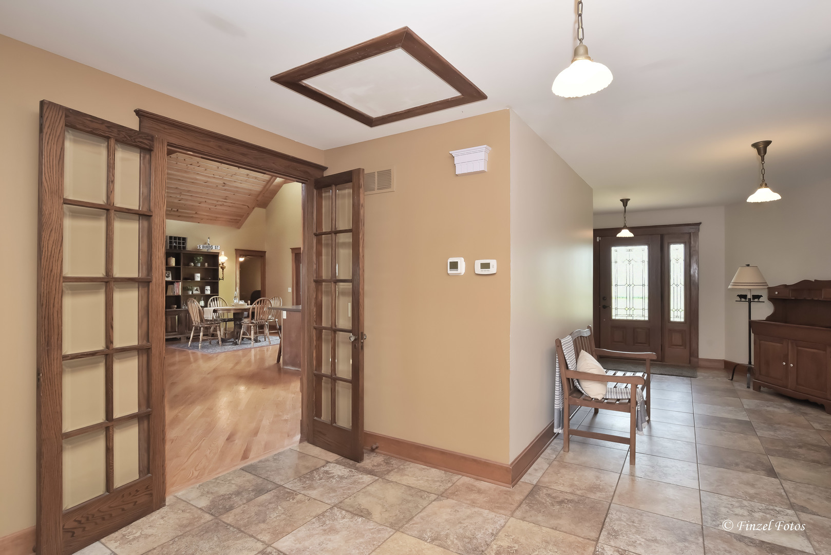 12505 Beaverton Road Poplar Grove, IL 61065 - Photo 11 of 36