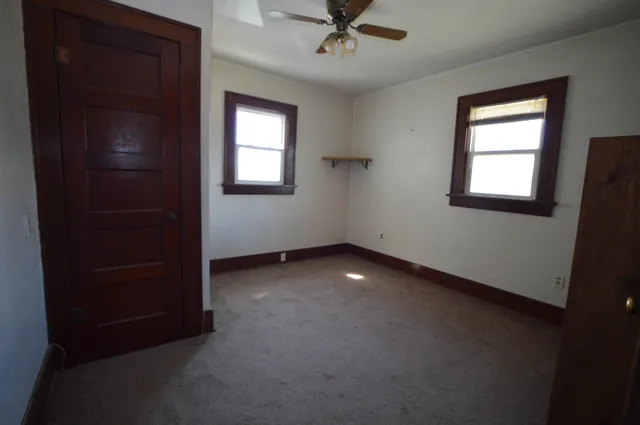 $142,500 | 2142 West C Street, Torrington, WY 82240