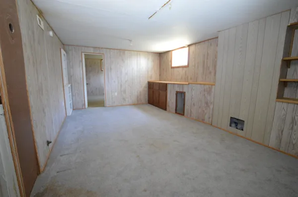 $125,000 | 2142 West C Street, Torrington, WY 82240