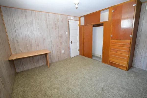 $125,000 | 2142 West C Street, Torrington, WY 82240