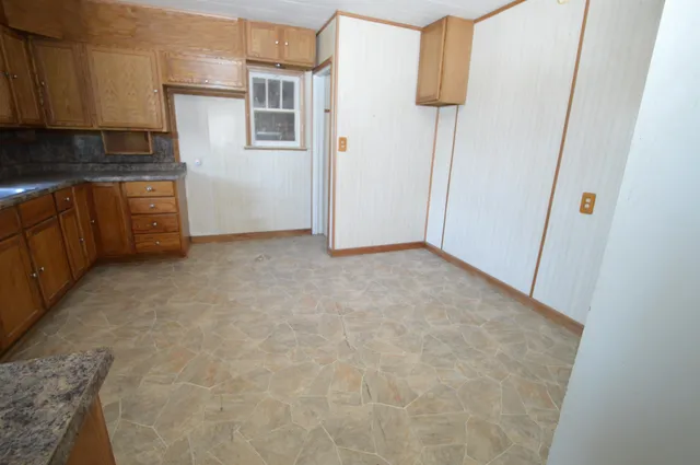 $142,500 | 2142 West C Street, Torrington, WY 82240