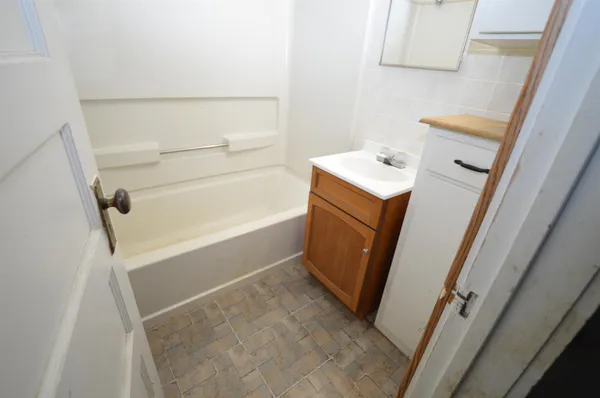 $125,000 | 2142 West C Street, Torrington, WY 82240