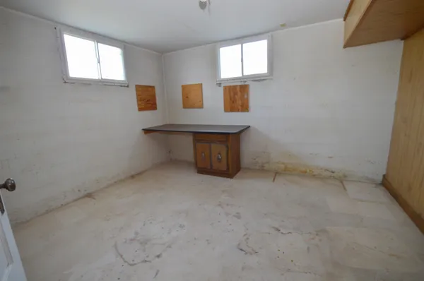 $125,000 | 2142 West C Street, Torrington, WY 82240