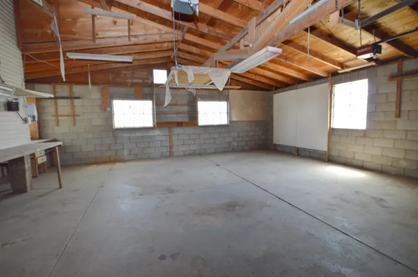 $125,000 | 2142 West C Street, Torrington, WY 82240