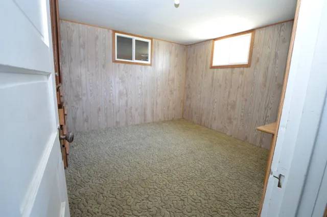 $142,500 | 2142 West C Street, Torrington, WY 82240