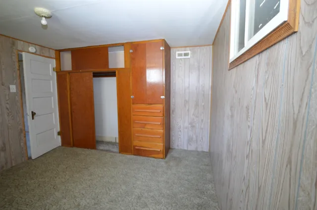 $142,500 | 2142 West C Street, Torrington, WY 82240