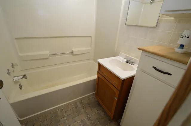 $142,500 | 2142 West C Street, Torrington, WY 82240