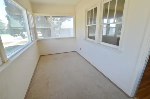 $125,000 | 2142 West C Street, Torrington, WY 82240