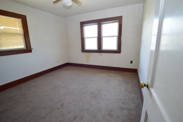 $125,000 | 2142 West C Street, Torrington, WY 82240