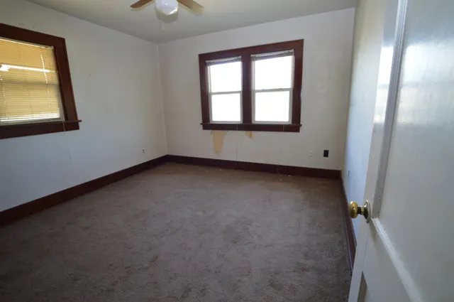 $142,500 | 2142 West C Street, Torrington, WY 82240