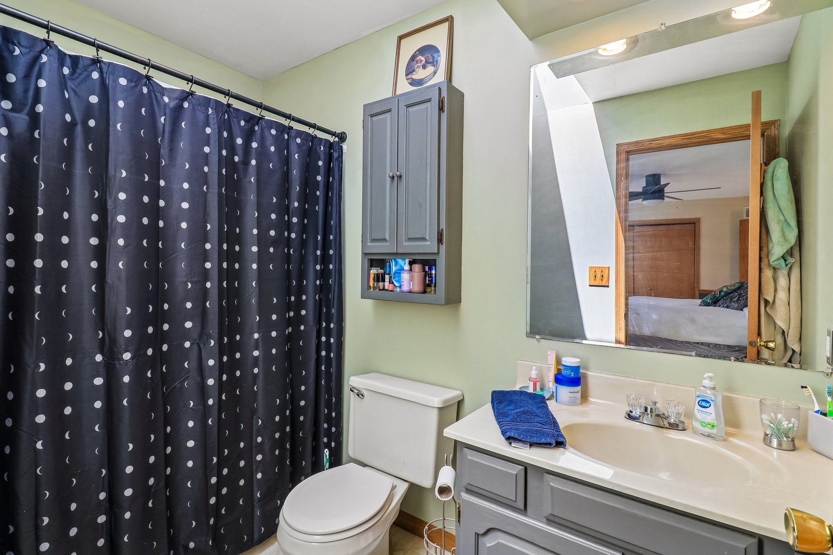1011 Ridgewood Avenue McHenry, IL 60051 - Photo 18 of 43 Gallery Image 18